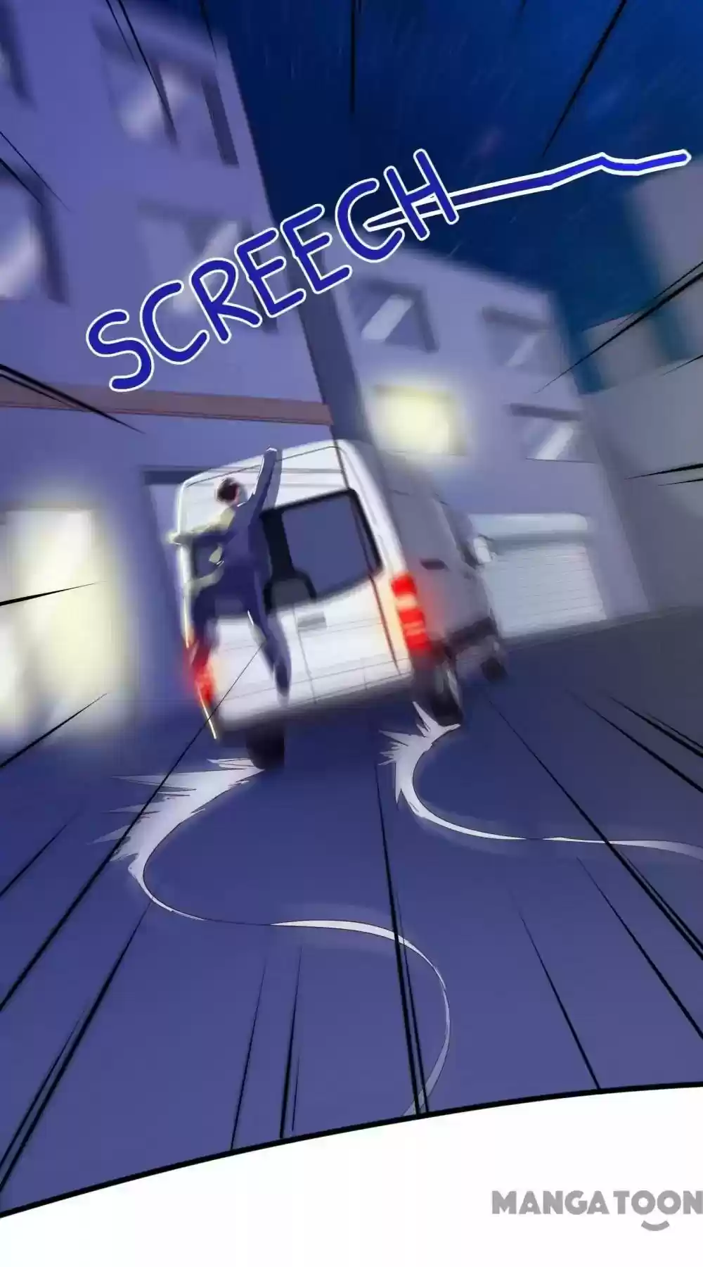 Almight Network Episode 23