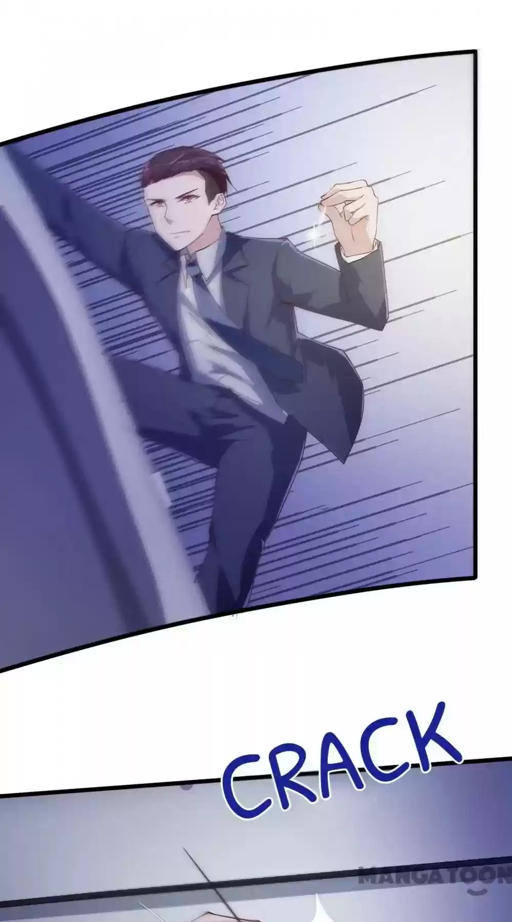 Almight Network Episode 23