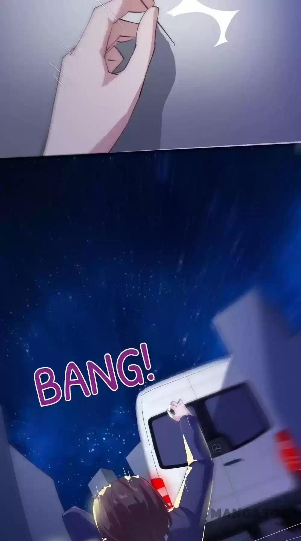 Almight Network Episode 23