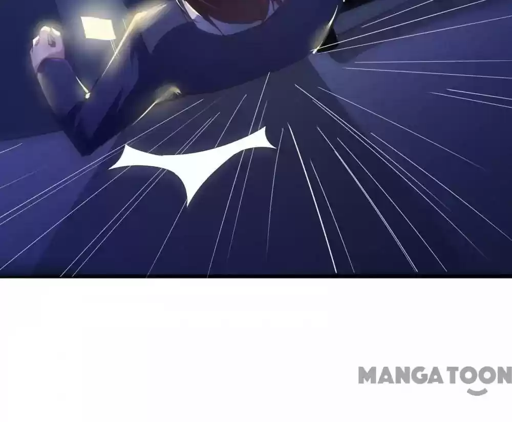 Almight Network Episode 23