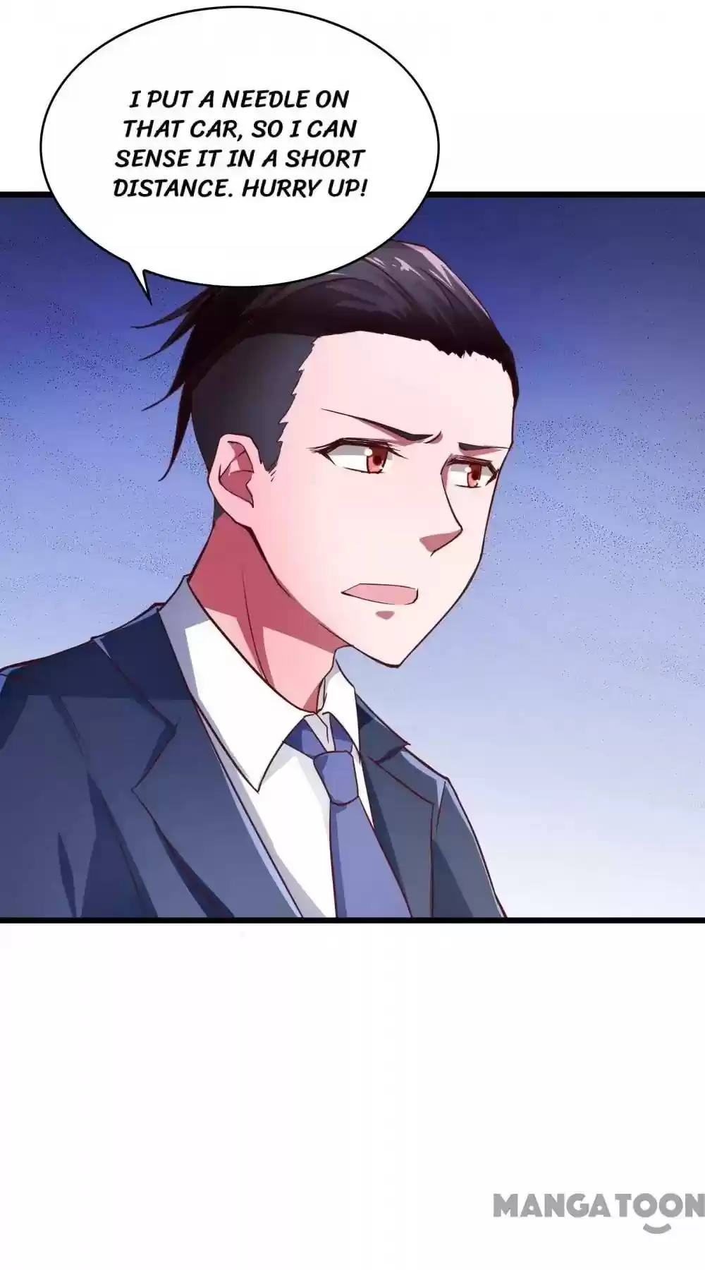 Almight Network Episode 23