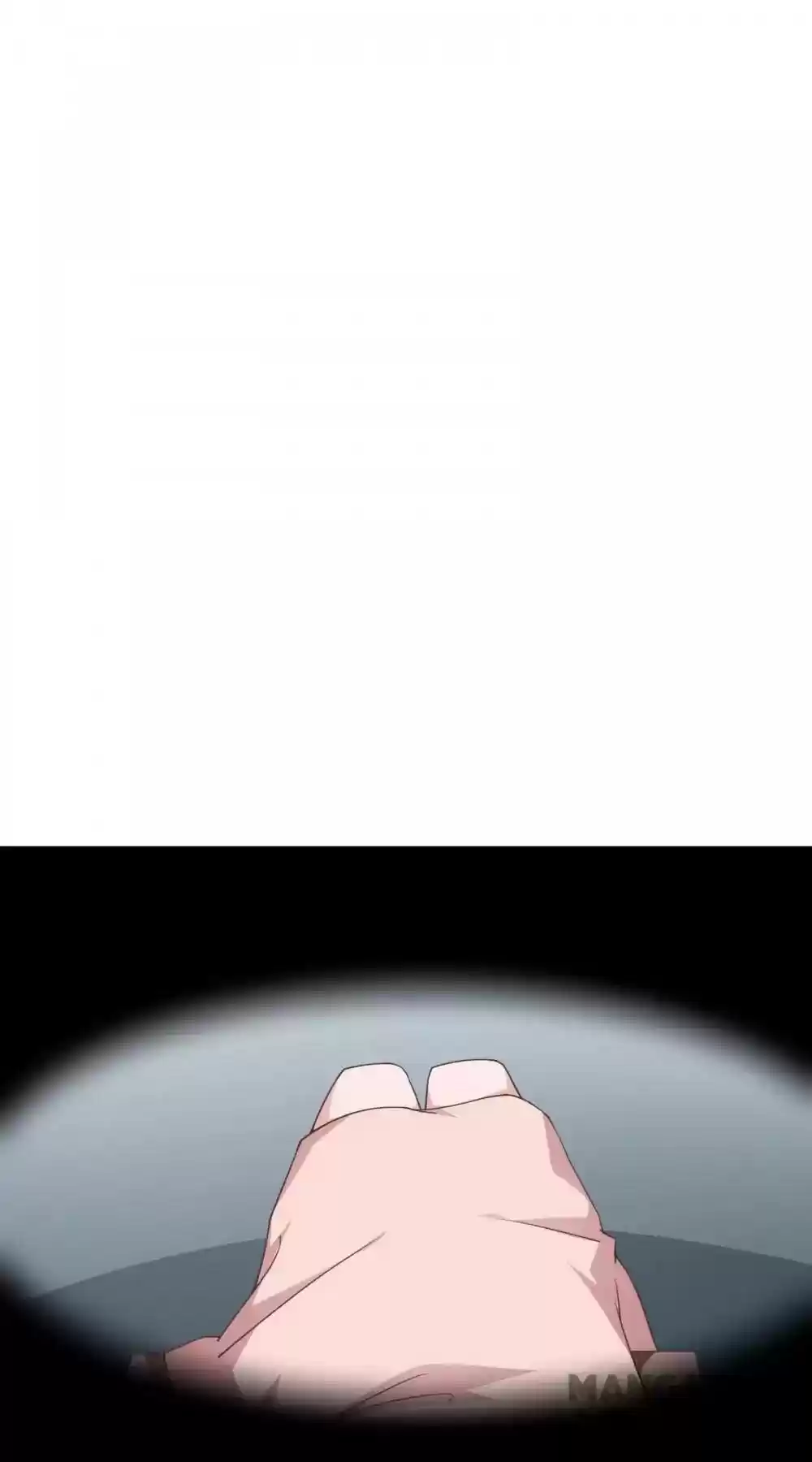 Almight Network Episode 24