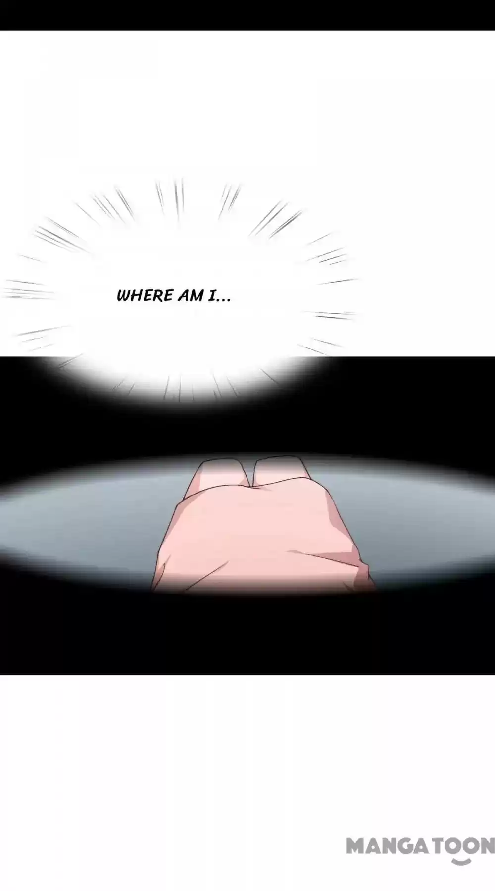 Almight Network Episode 24