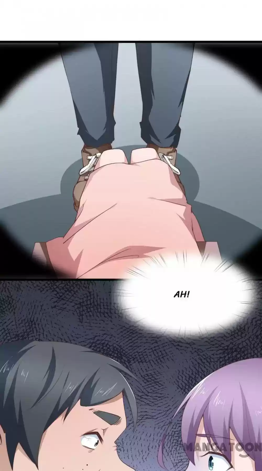 Almight Network Episode 24