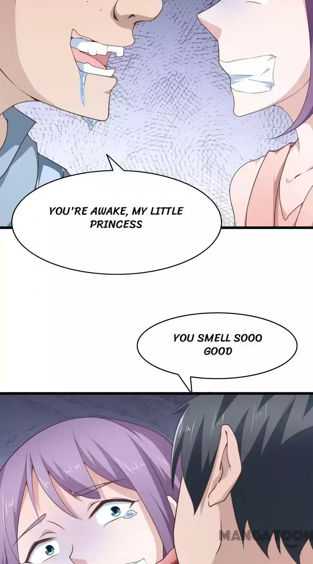 Almight Network Episode 24