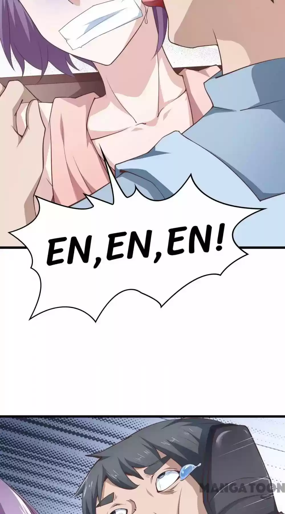 Almight Network Episode 24