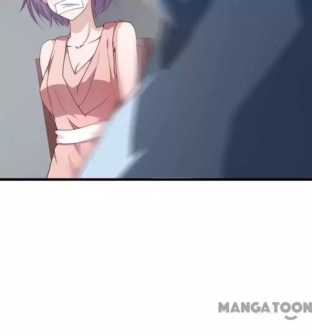 Almight Network Episode 24