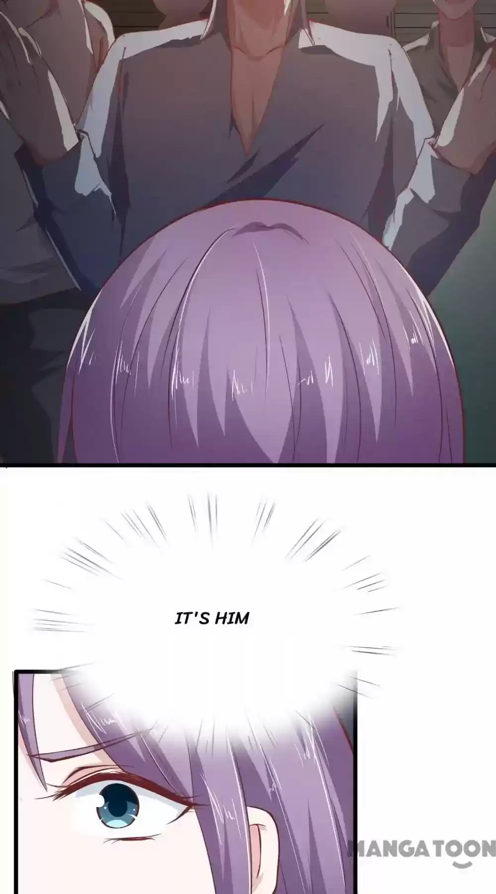 Almight Network Episode 24