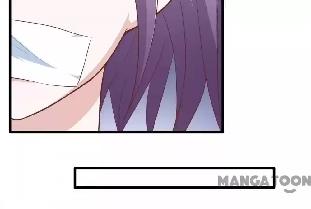 Almight Network Episode 24