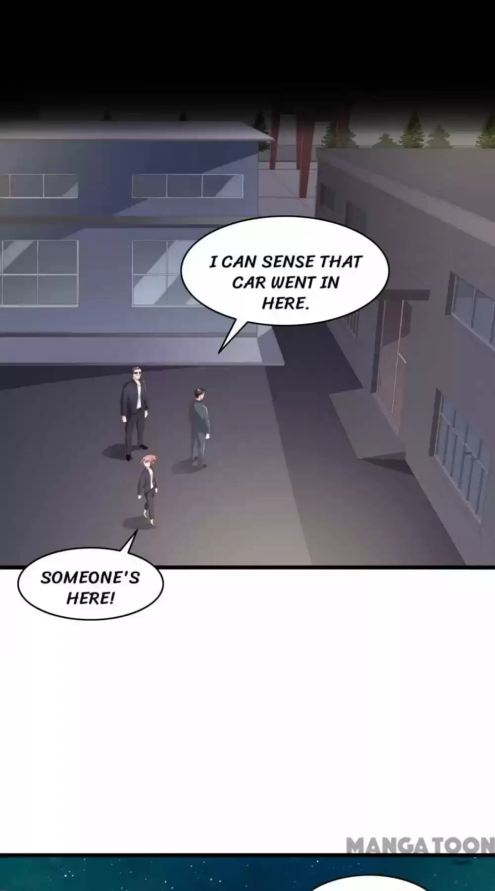 Almight Network Episode 24