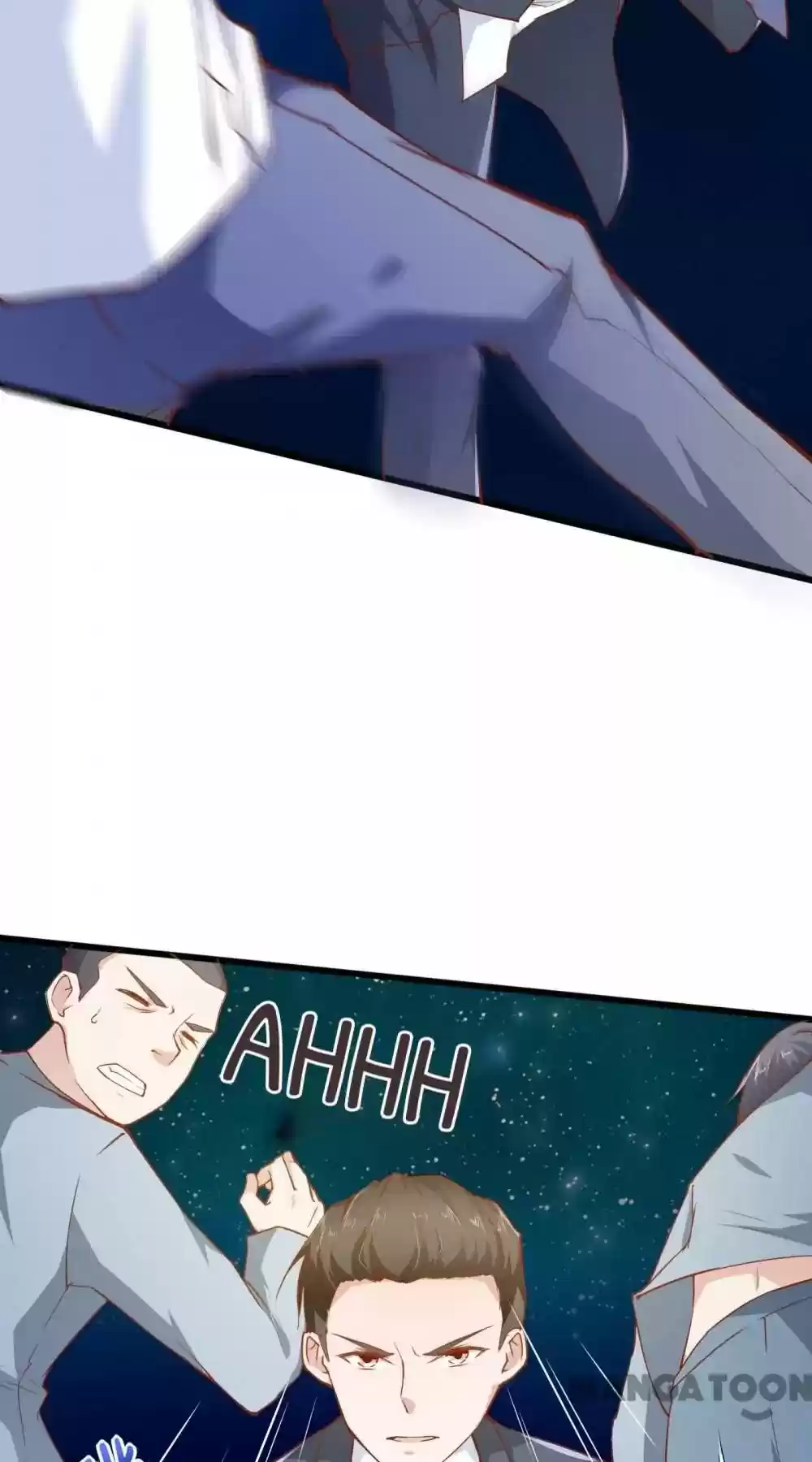 Almight Network Episode 24