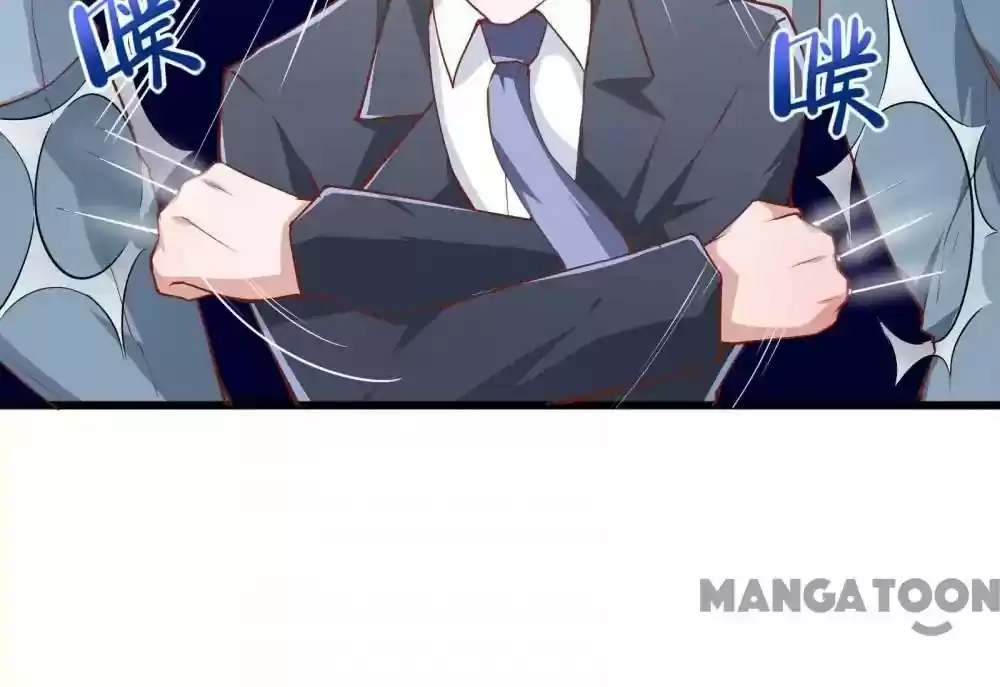 Almight Network Episode 24