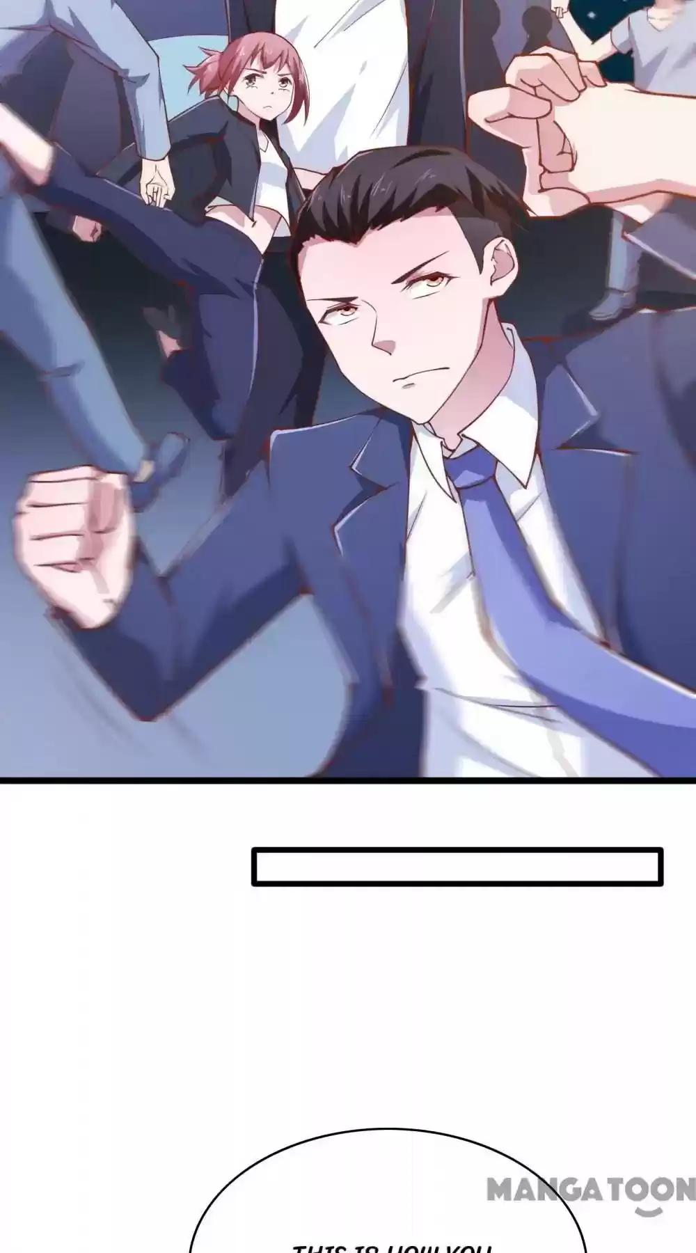 Almight Network Episode 24