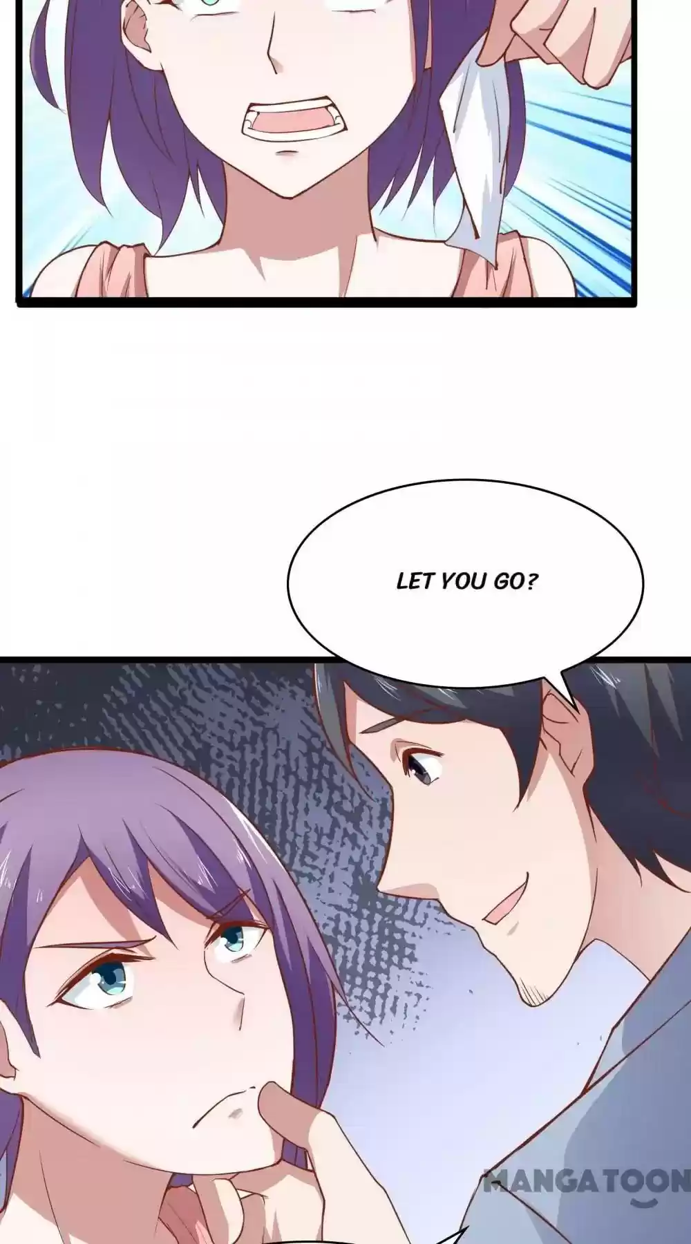 Almight Network Episode 24