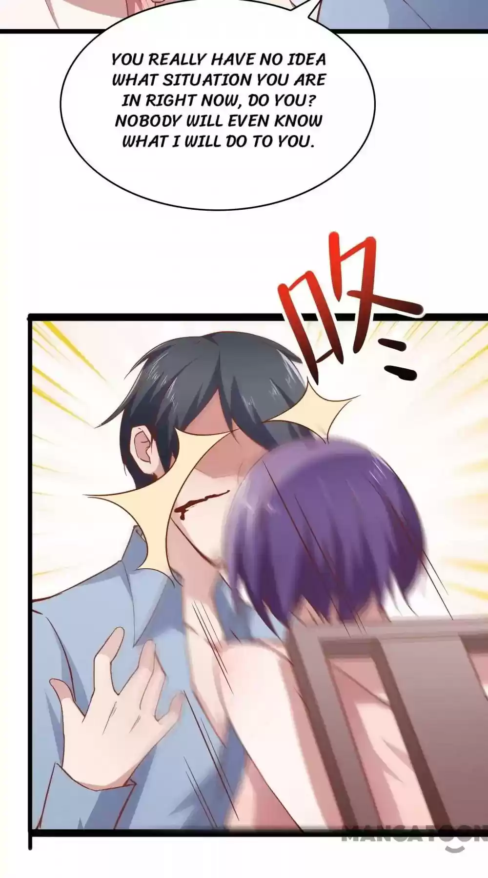 Almight Network Episode 24