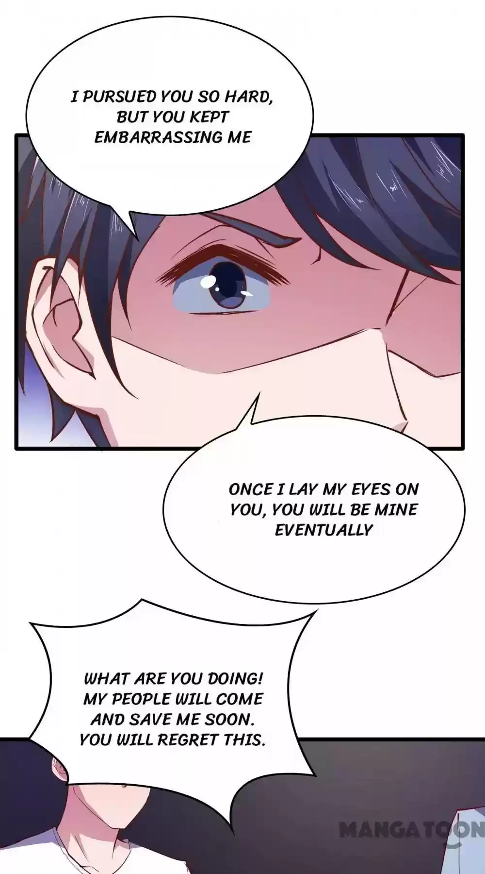 Almight Network Episode 24