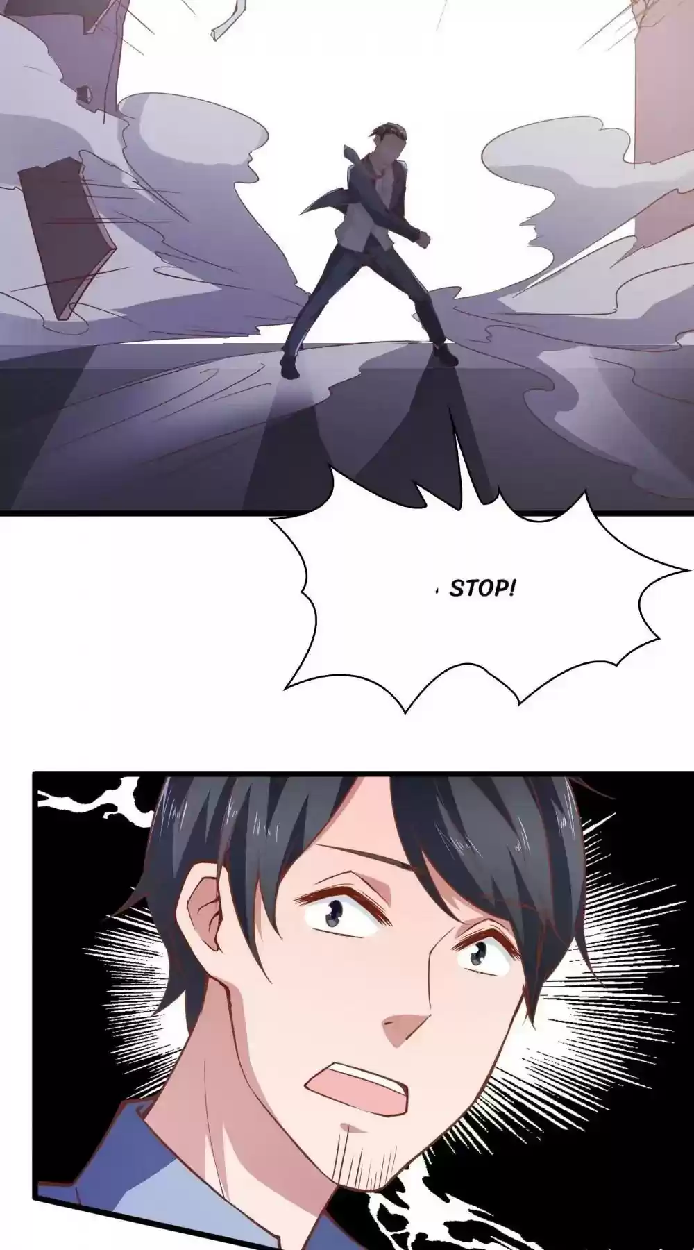 Almight Network Episode 24