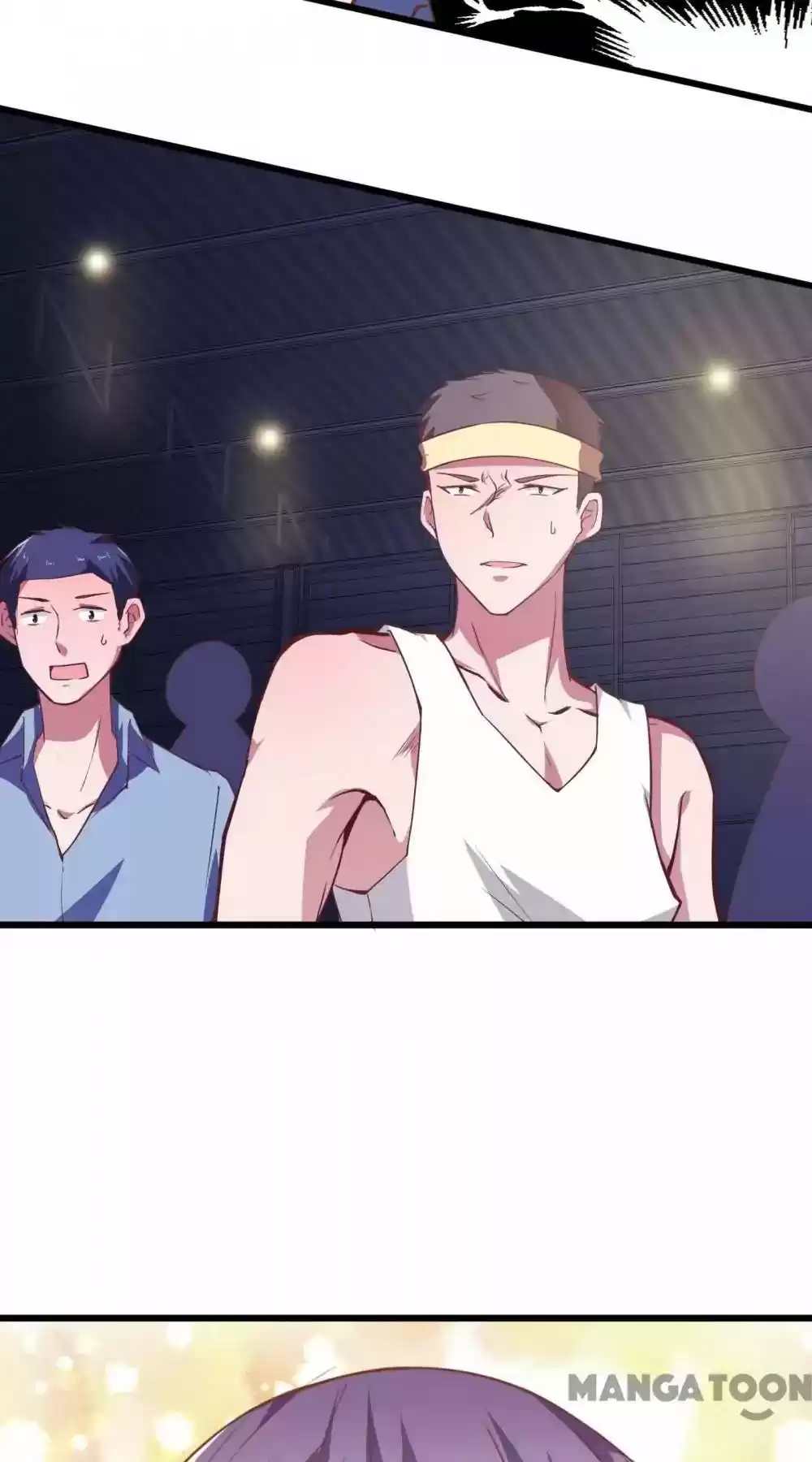 Almight Network Episode 24