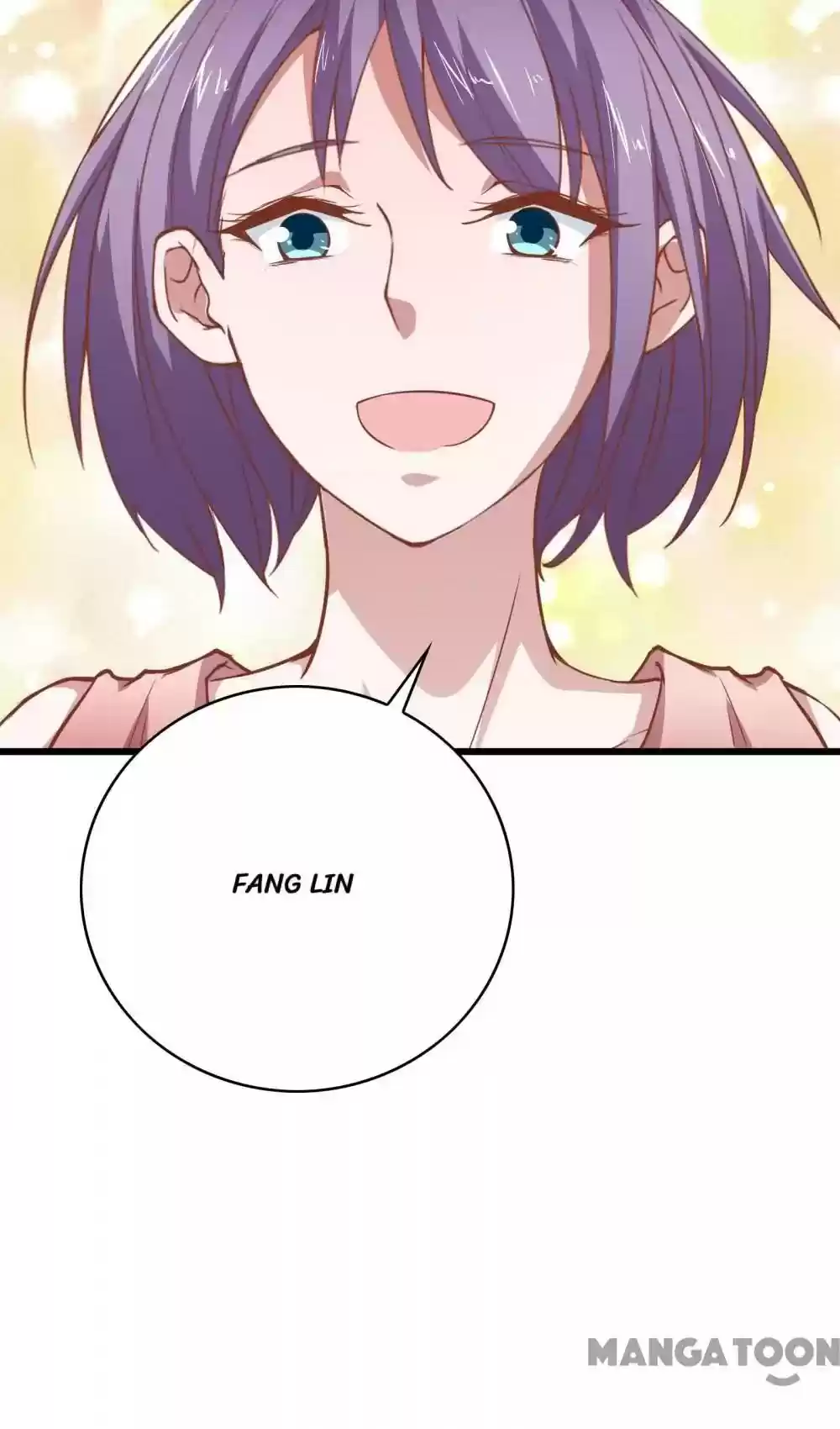 Almight Network Episode 24