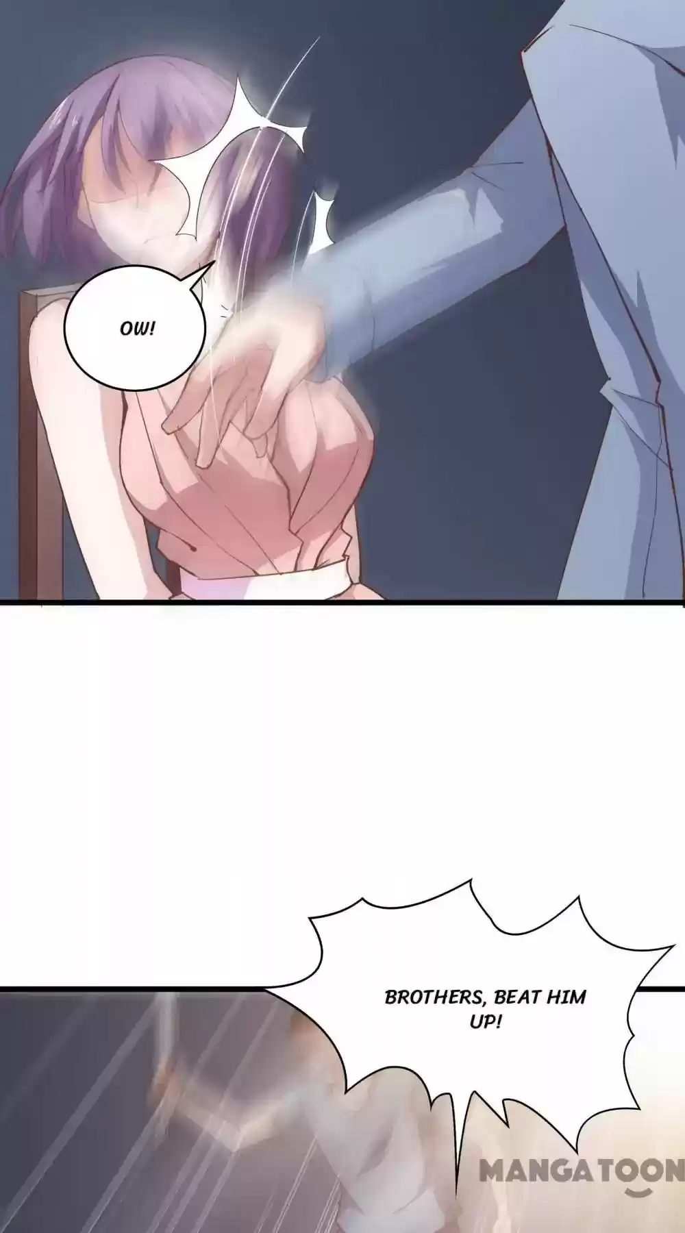 Almight Network Episode 25