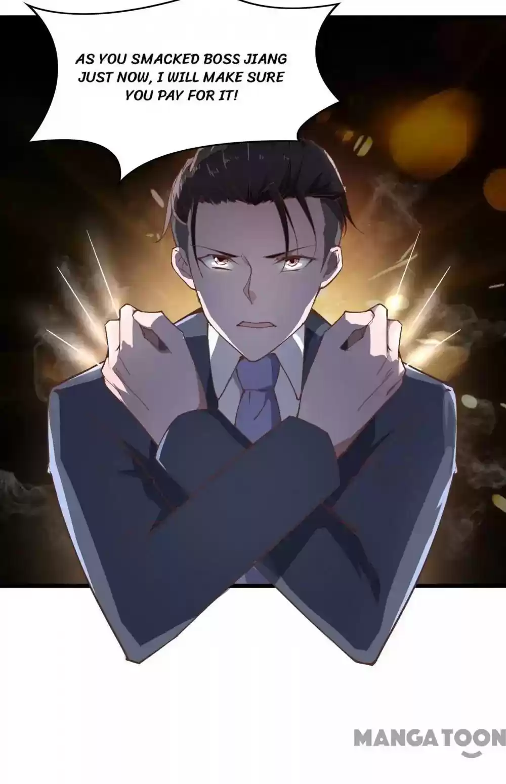 Almight Network Episode 25