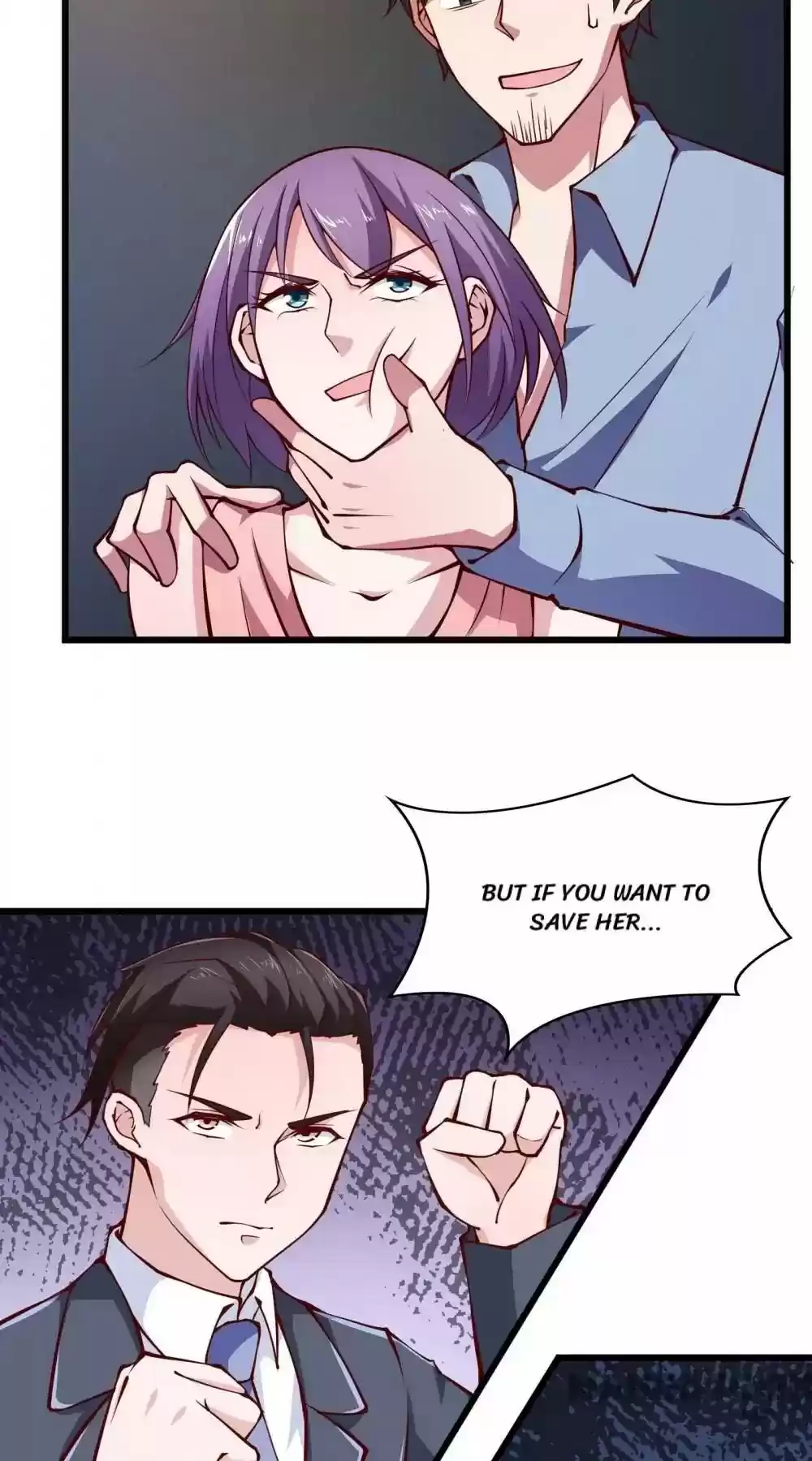 Almight Network Episode 25