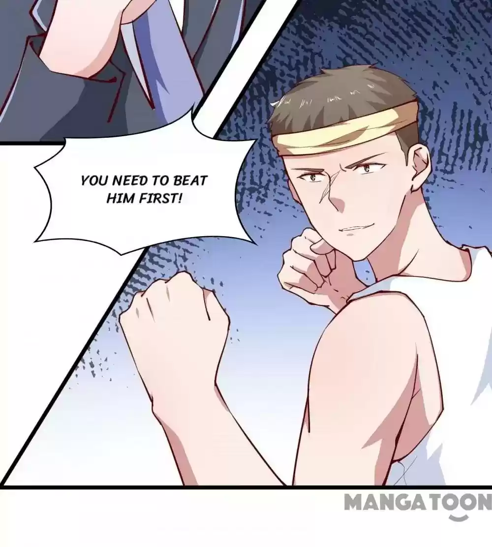 Almight Network Episode 25