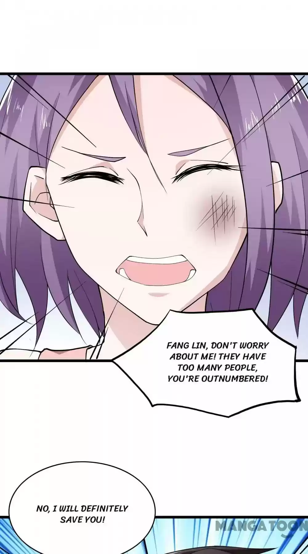 Almight Network Episode 25