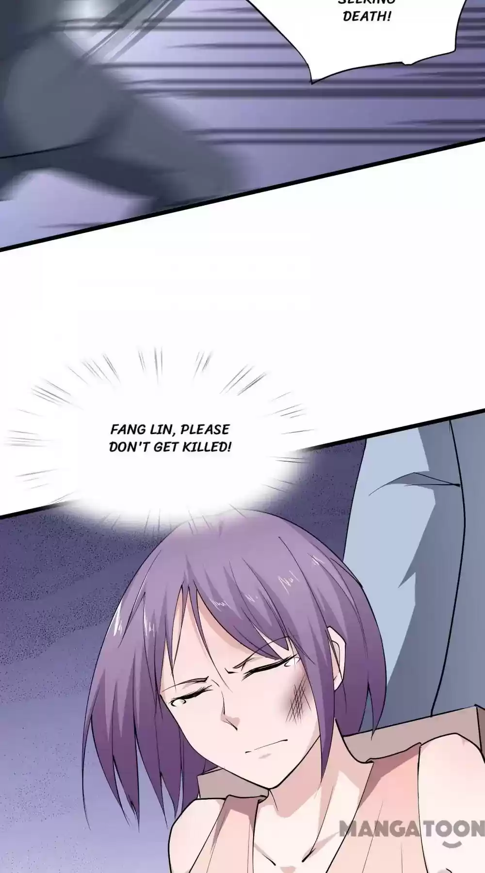 Almight Network Episode 25