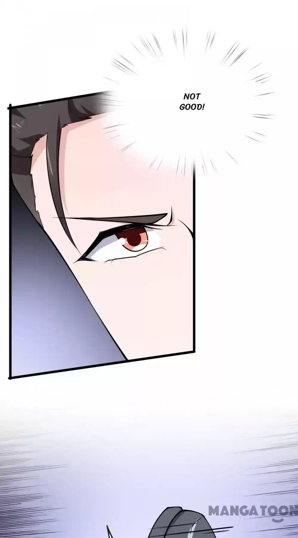 Almight Network Episode 25