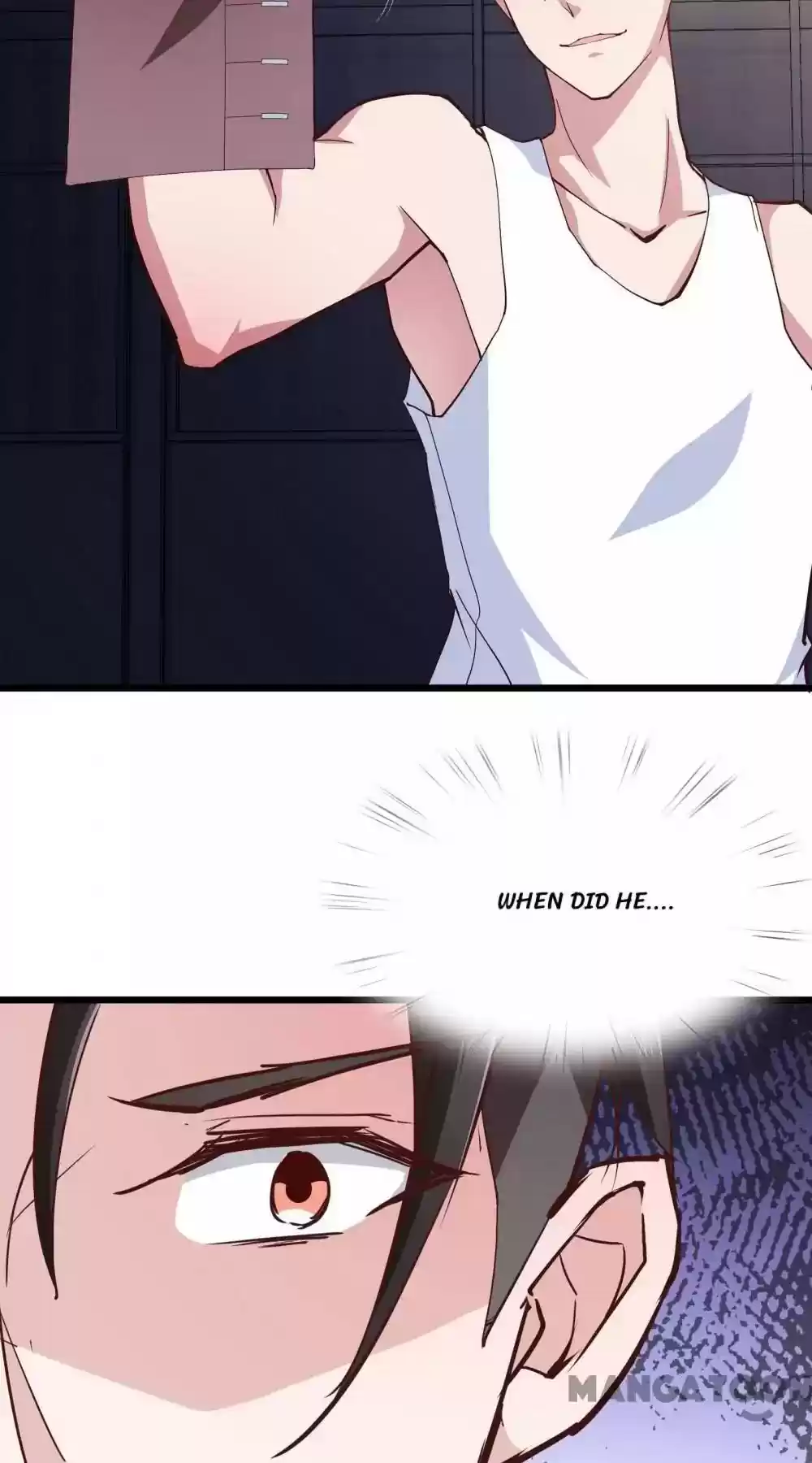 Almight Network Episode 25