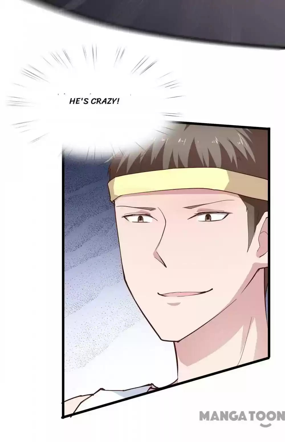 Almight Network Episode 25