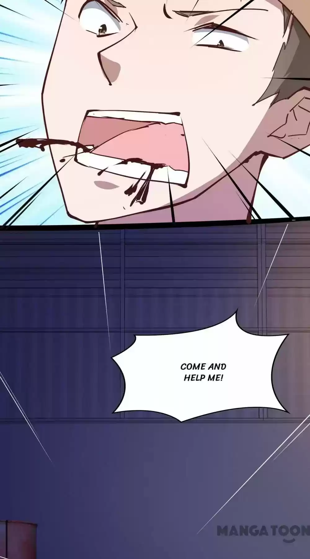 Almight Network Episode 25