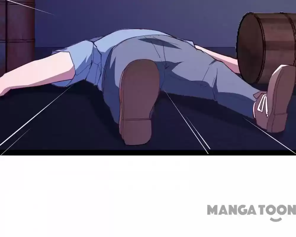 Almight Network Episode 25