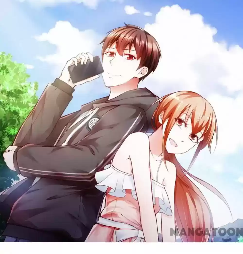 Almight Network Episode 26