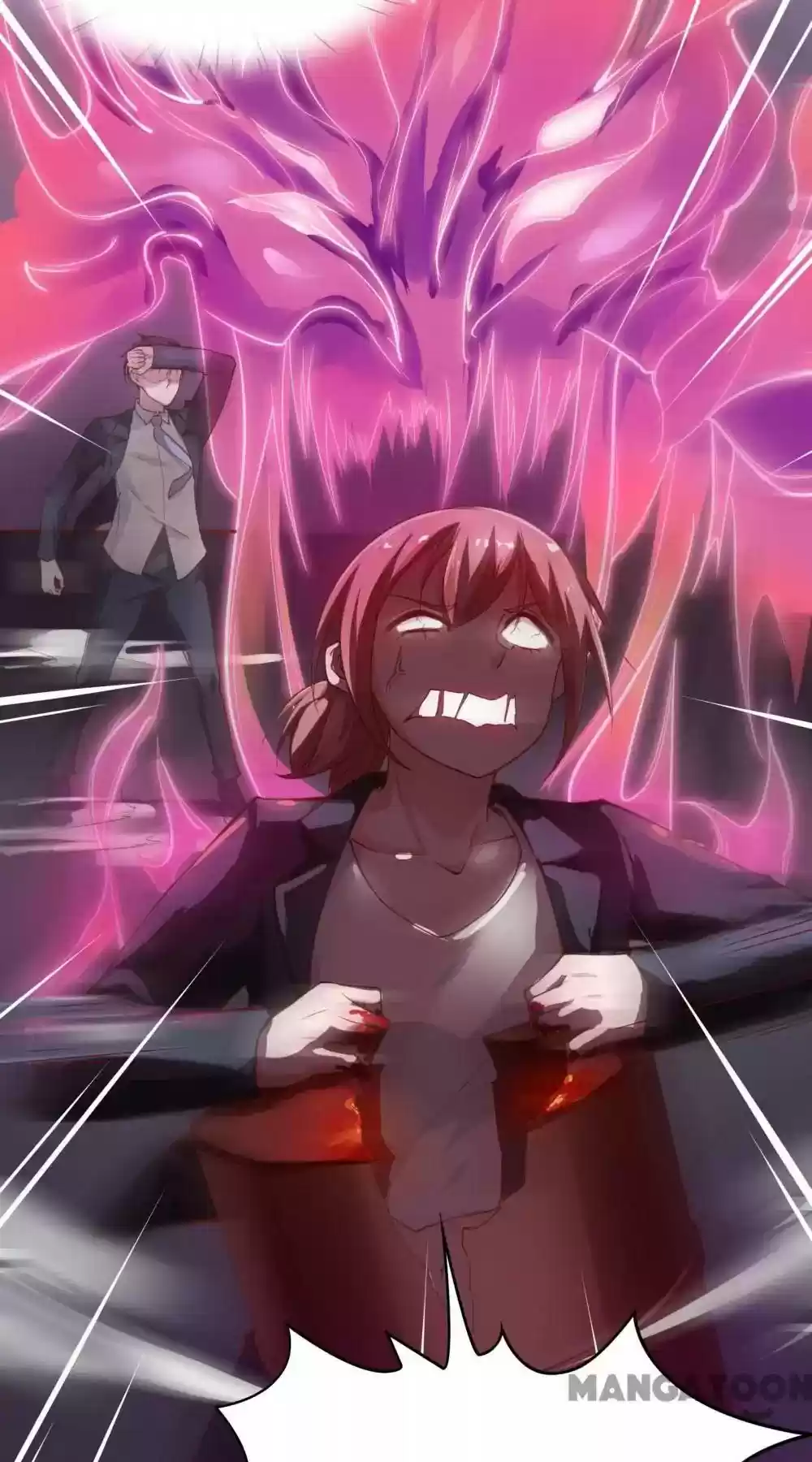 Almight Network Episode 26