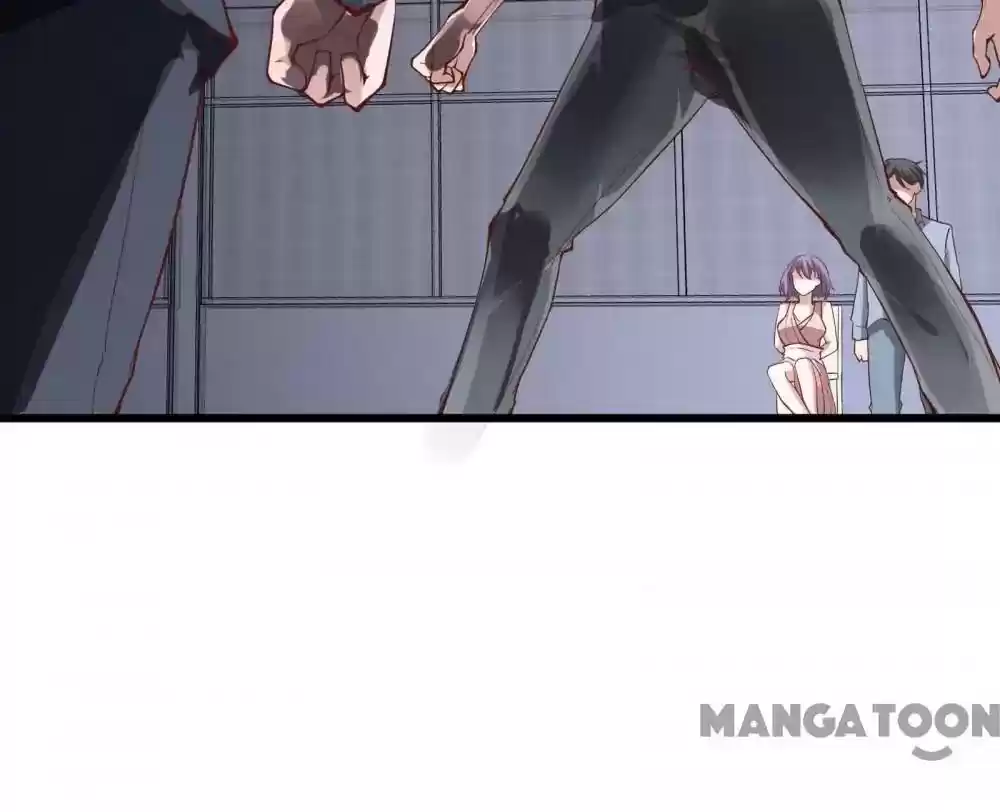 Almight Network Episode 26