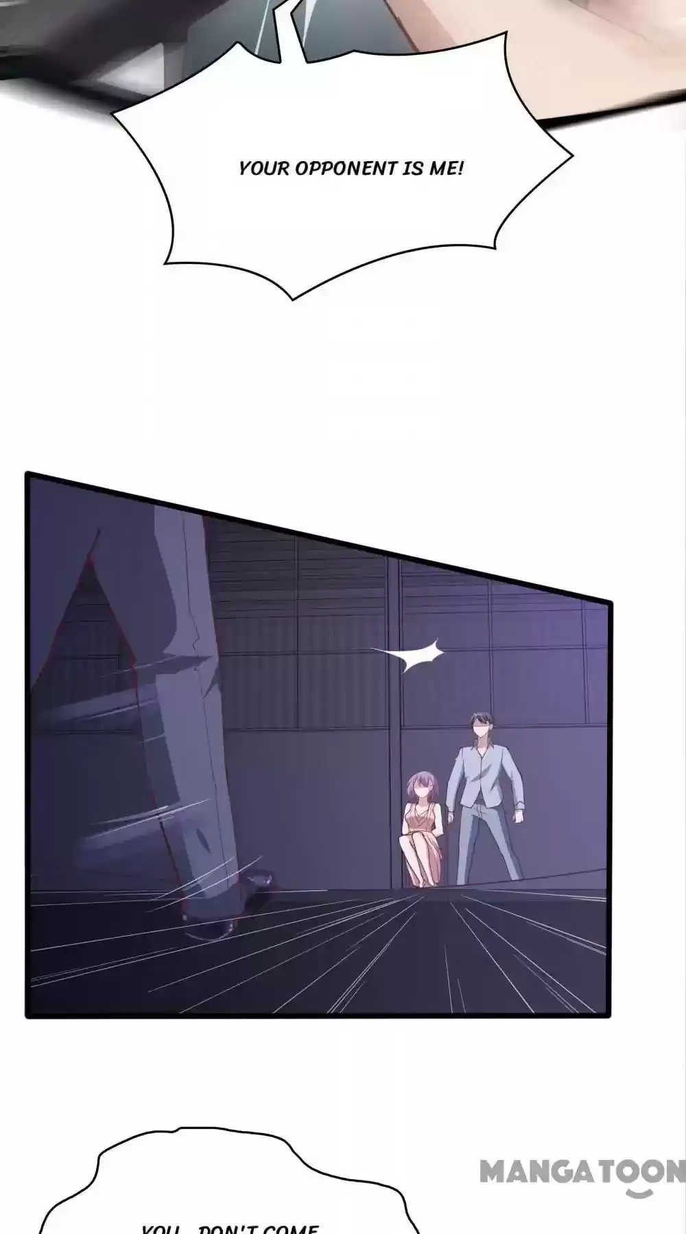 Almight Network Episode 26