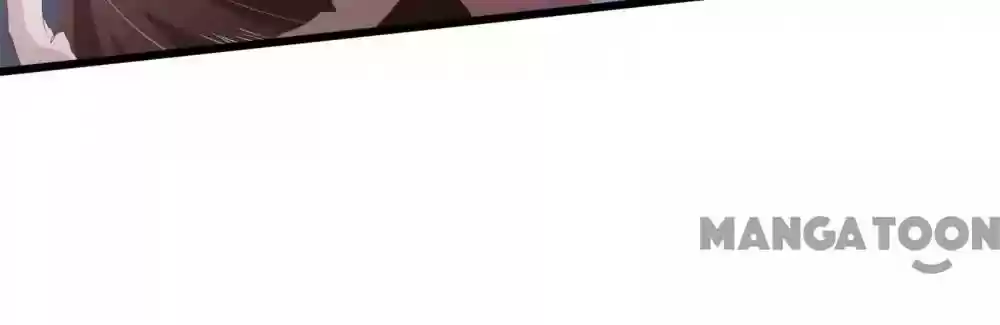 Almight Network Episode 26