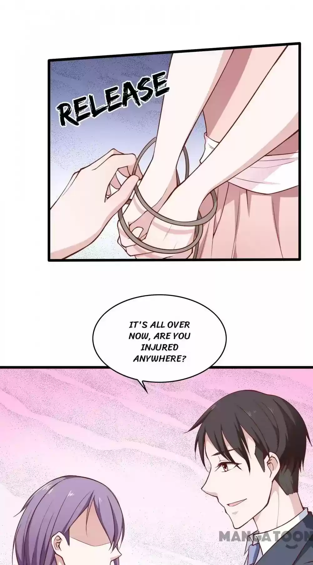 Almight Network Episode 26