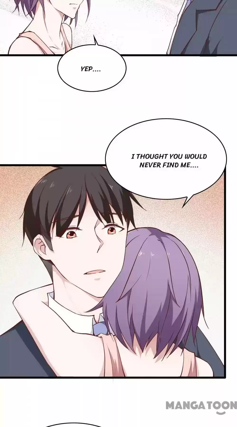 Almight Network Episode 26