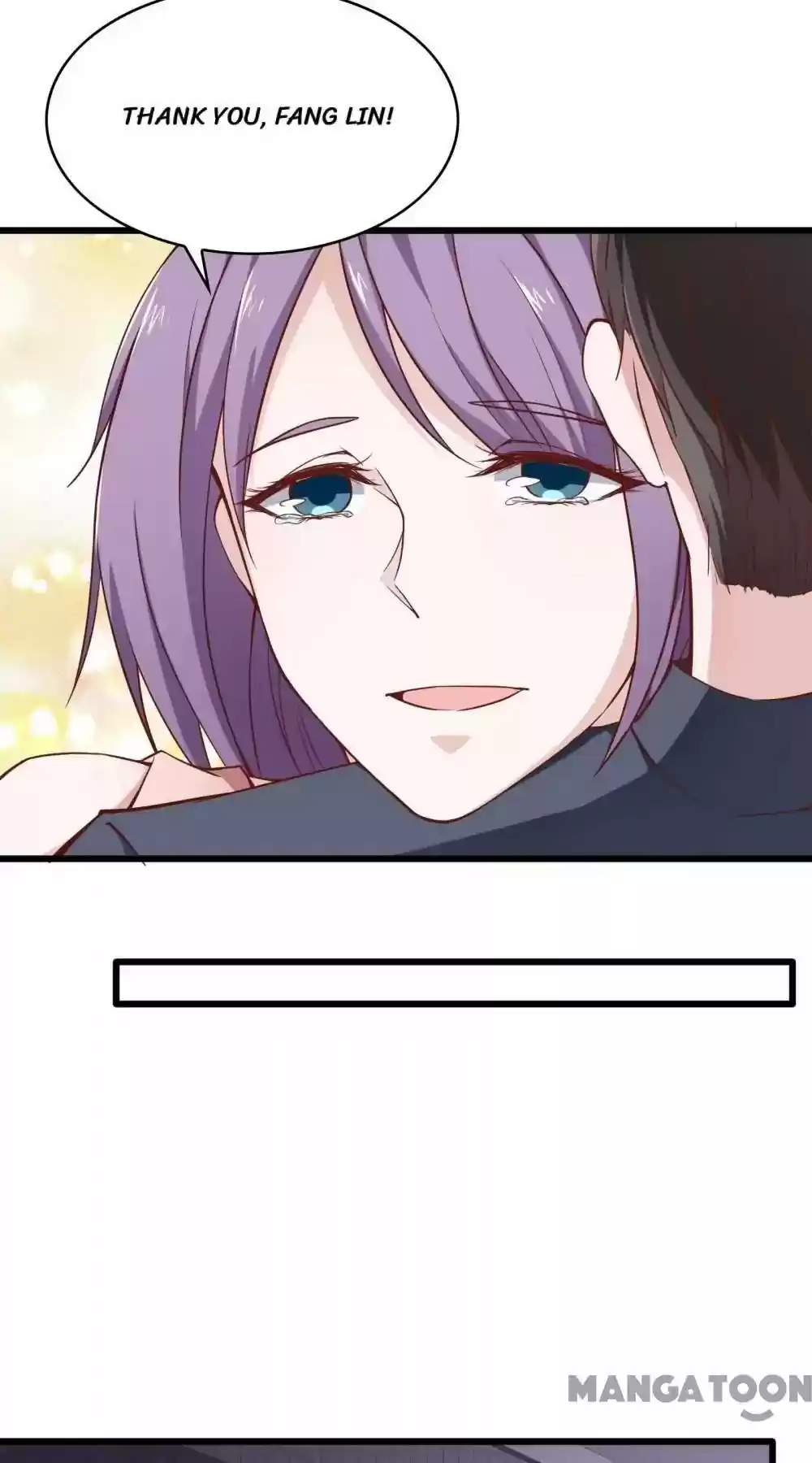 Almight Network Episode 26