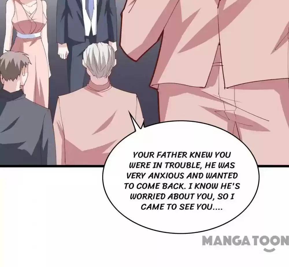 Almight Network Episode 26