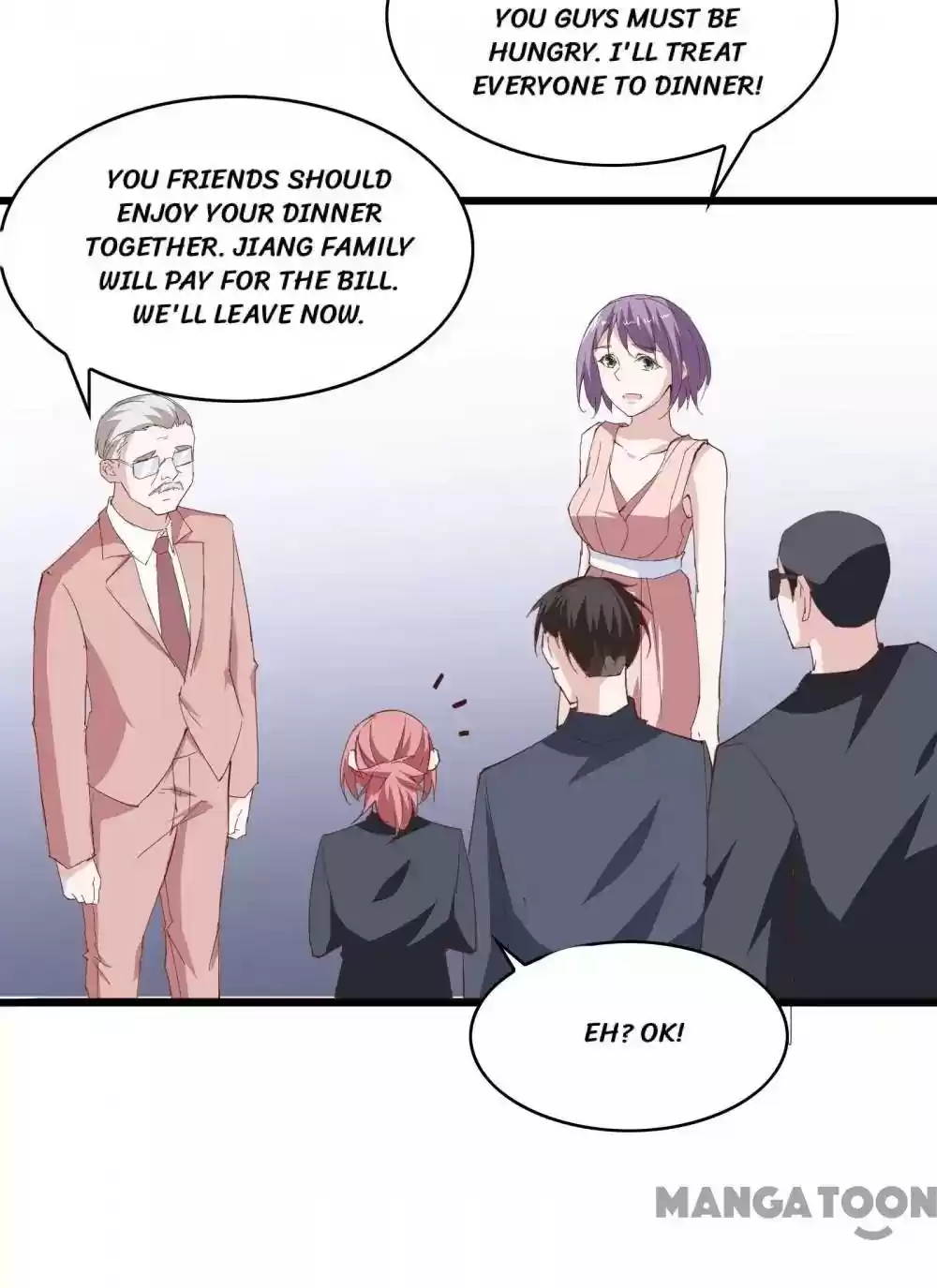 Almight Network Episode 26