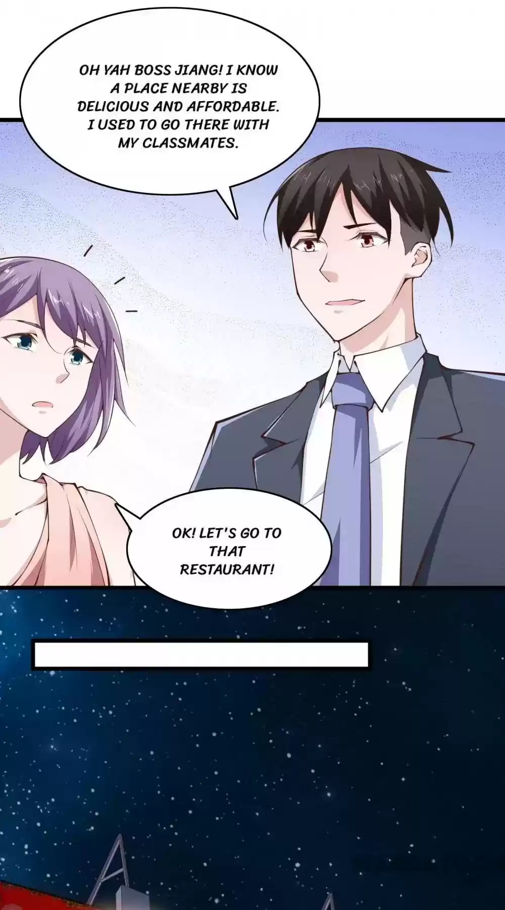 Almight Network Episode 26