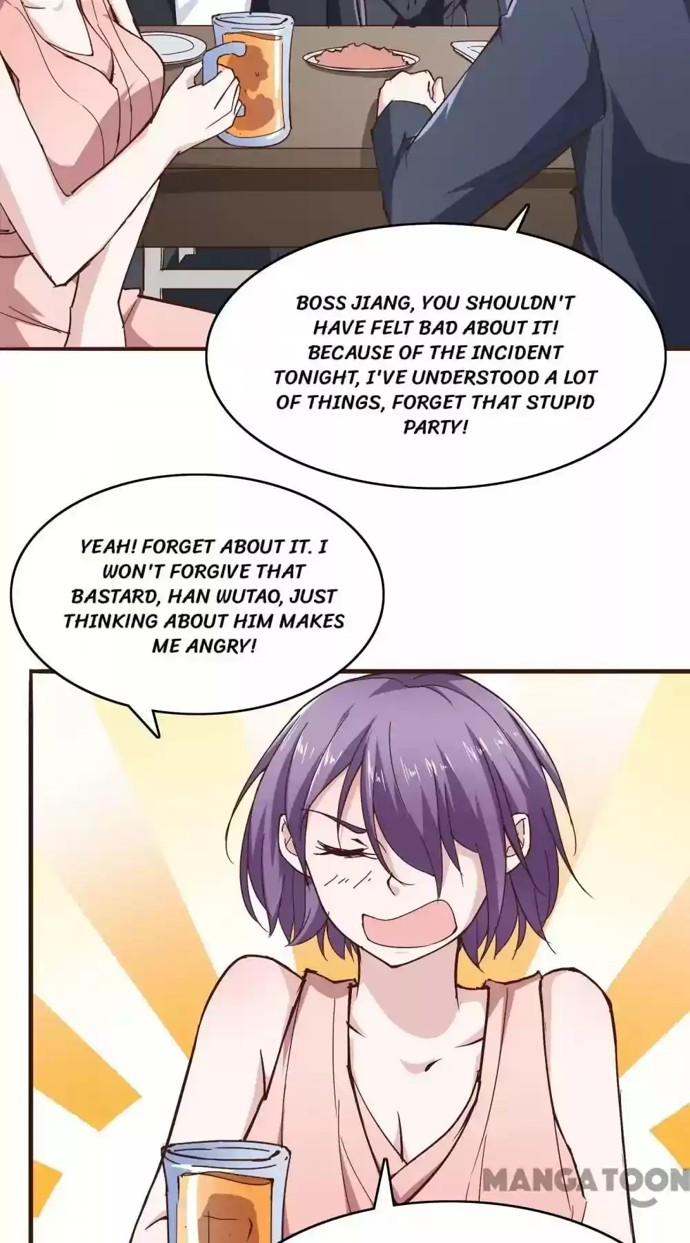 Almight Network Episode 26