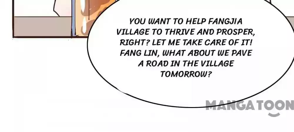 Almight Network Episode 26