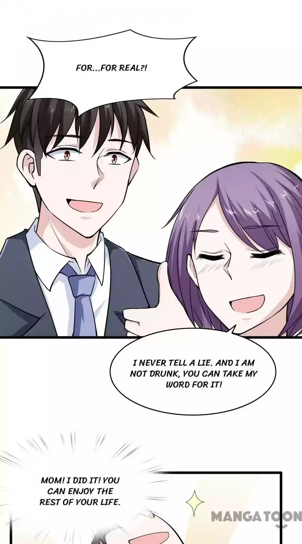 Almight Network Episode 26