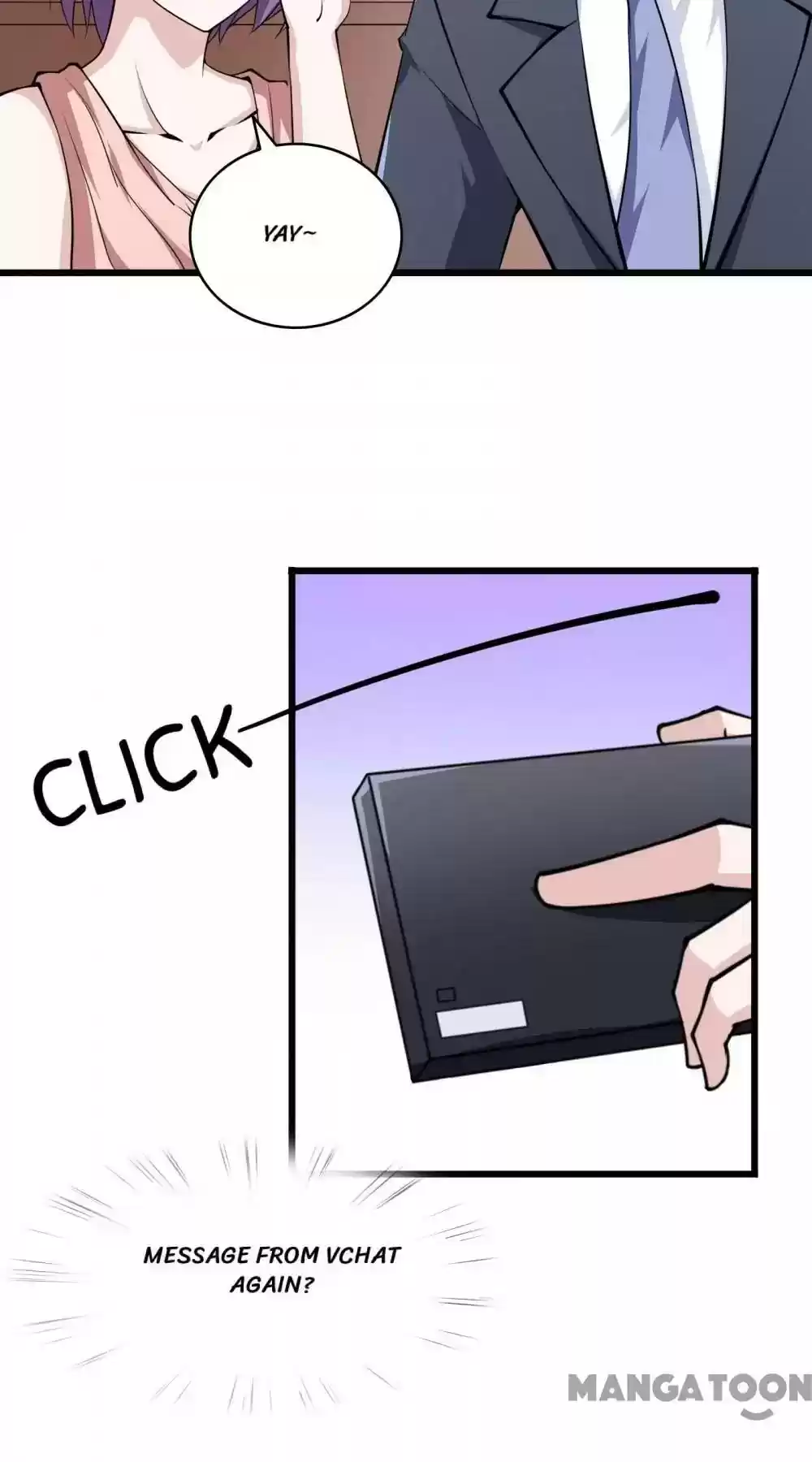 Almight Network Episode 26