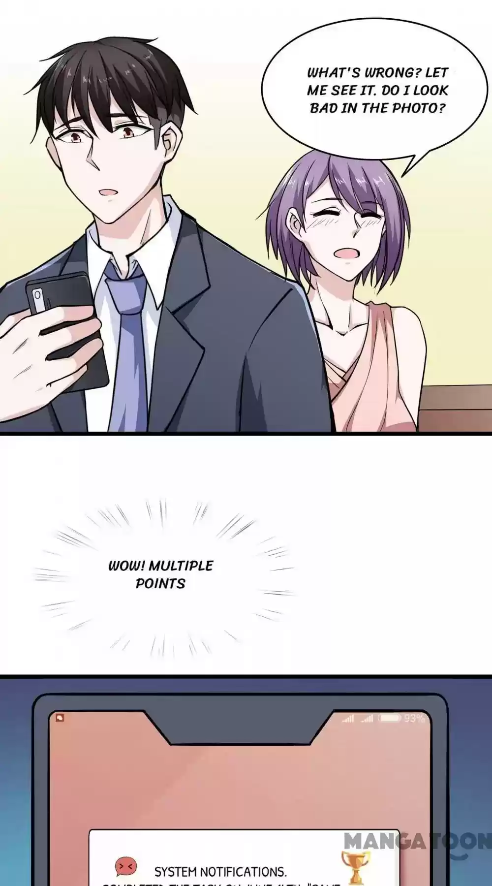 Almight Network Episode 26